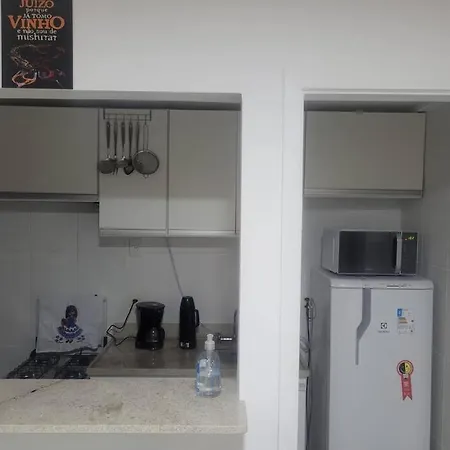 Apartamento Com Varanda Reserva Do Sahy Mangaratiba Exterior foto