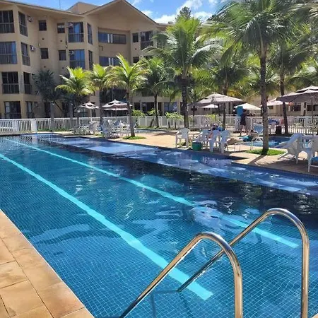 Apartamento Com Varanda Reserva Do Sahy Mangaratiba Exterior foto