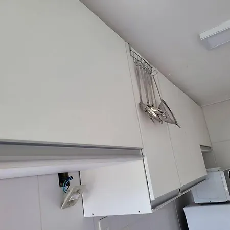 Apartamento Com Varanda Reserva Do Sahy Mangaratiba Exterior foto