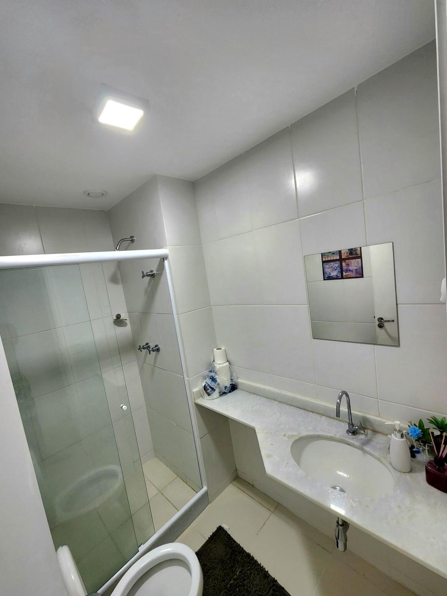 Com Varanda Reserva Do Sahy Apartamento Mangaratiba